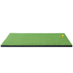 0a2bb5af-93c2-4ff1-b518-37575ddc3cae