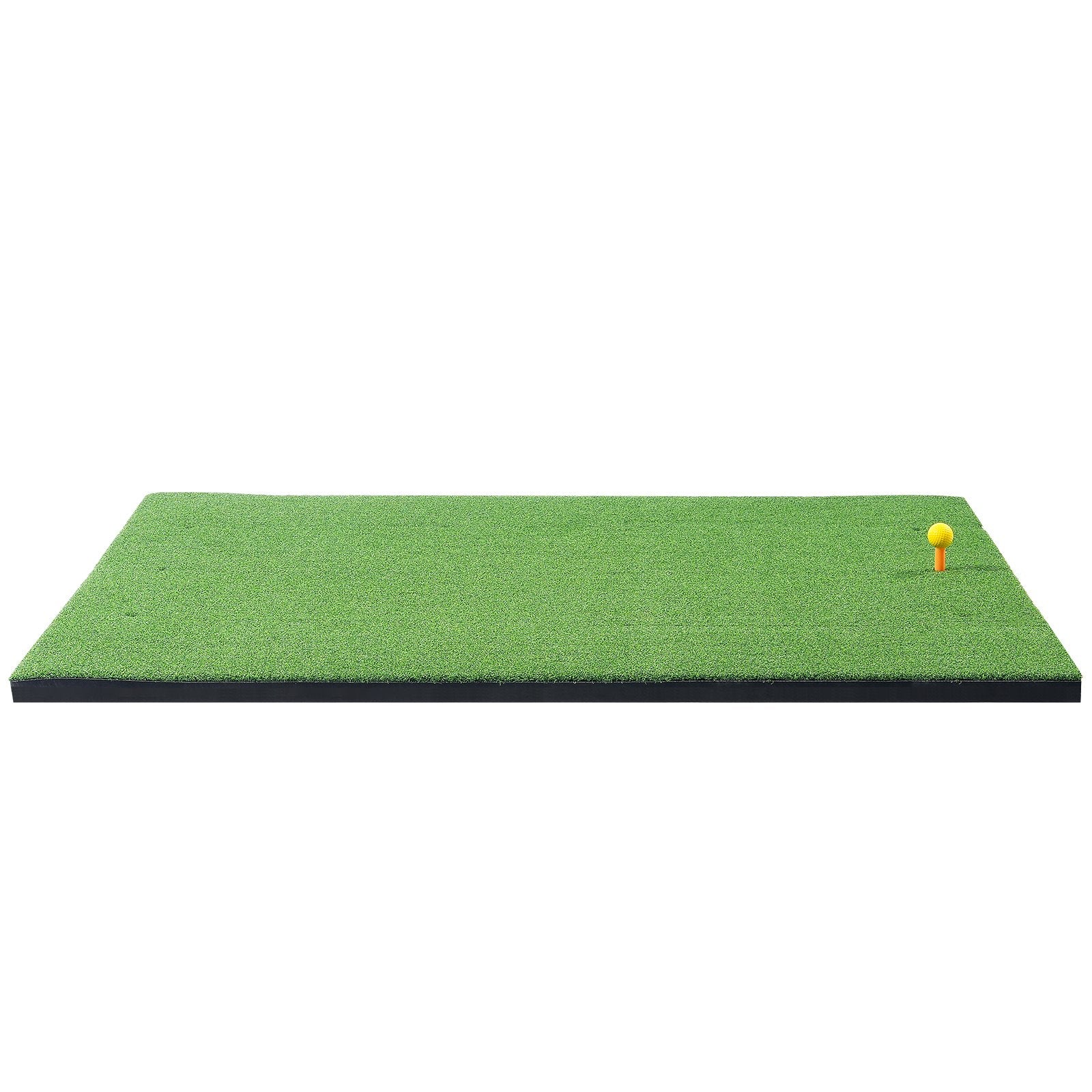 0a2bb5af-93c2-4ff1-b518-37575ddc3cae