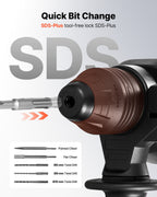 f7956aa1-bdd2-44db-8447-3c48e8a6b9bb