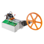 3ddba3e4-8b45-408f-ac65-d900f3013262