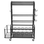 905cca67-a4e9-4638-91a6-88415f19ea17