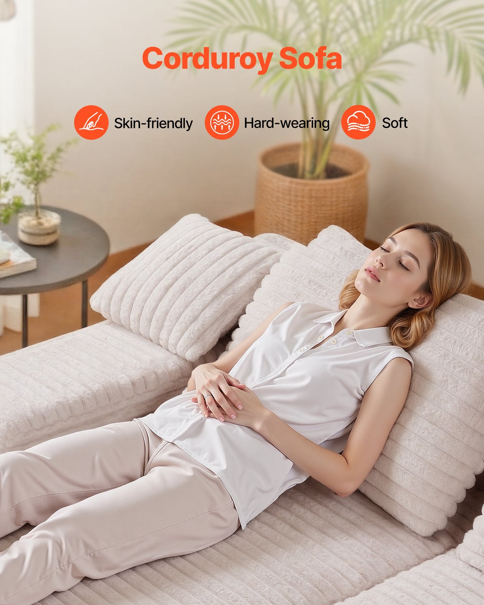 7edadd63-acae-42d0-afca-907d842ac539
