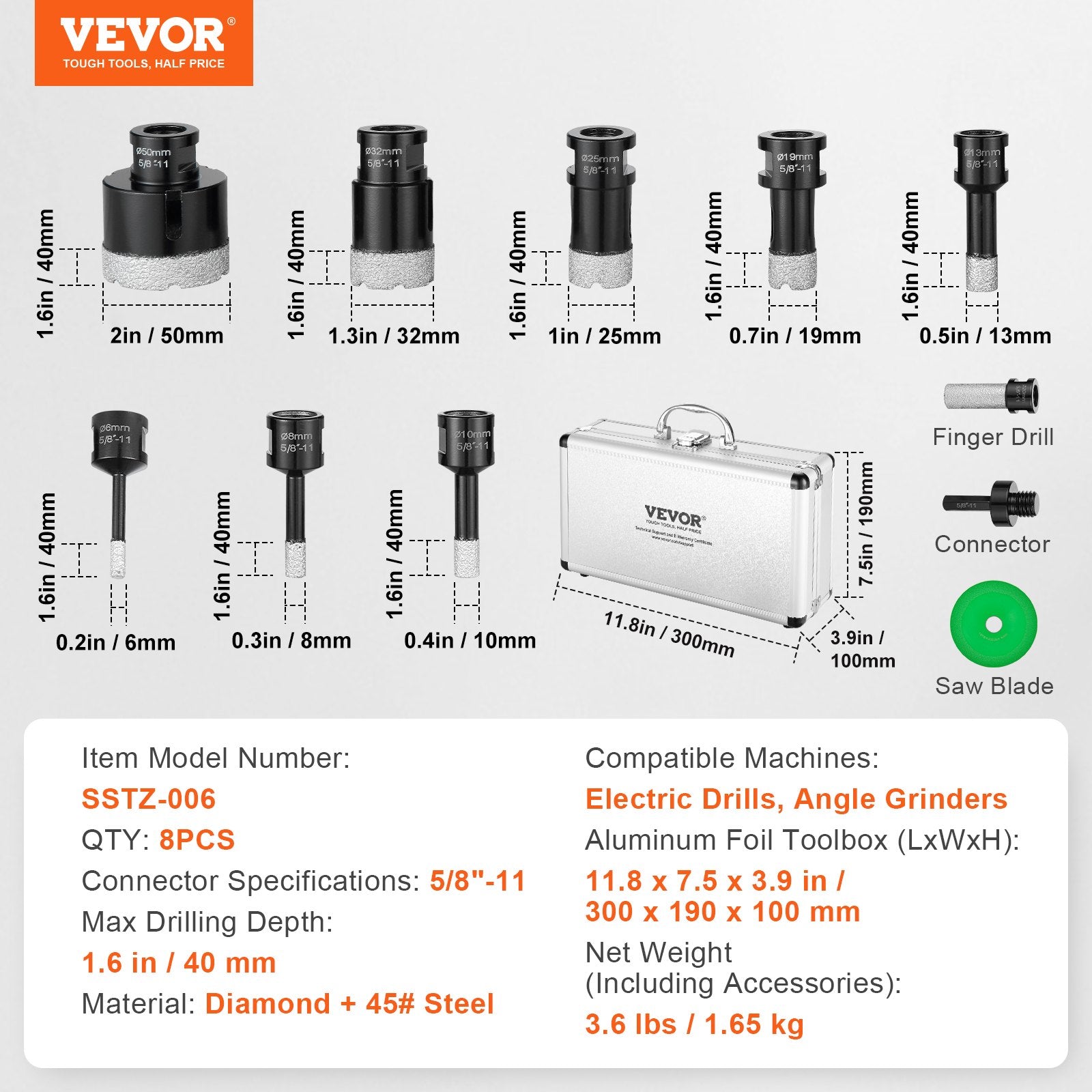 a8efaa03-5443-4981-ae3d-e9e7d75df4eb