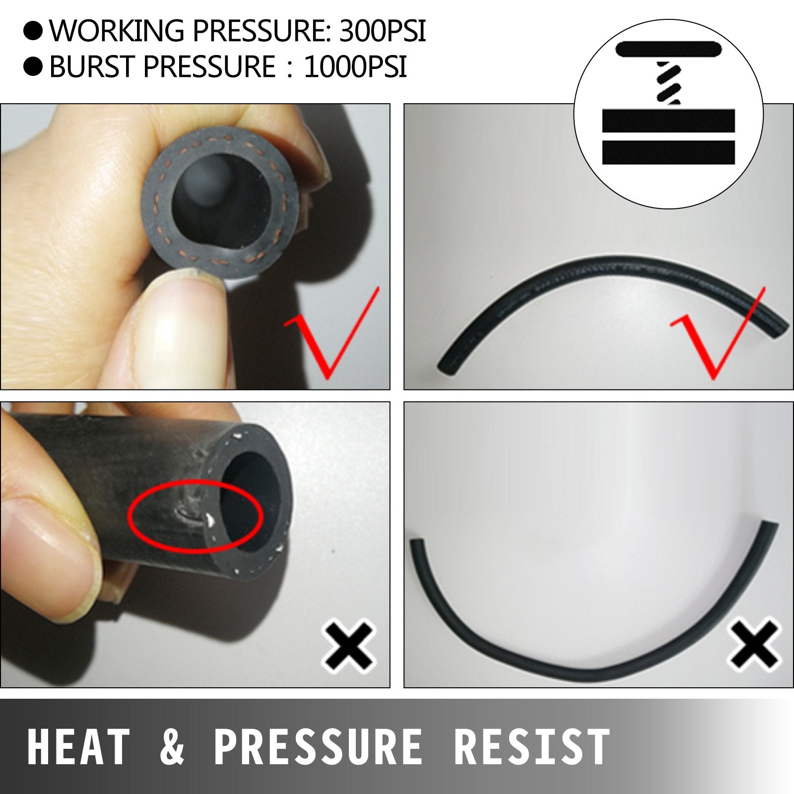 a90e4543-bcfc-427b-8f1d-5b4cf1b12a28