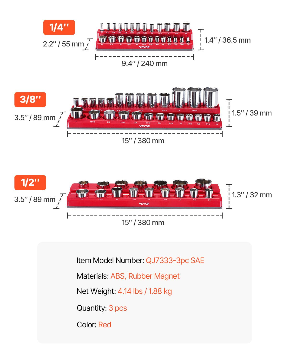 bca4bd59-27ec-484c-980f-269a6fcf579f