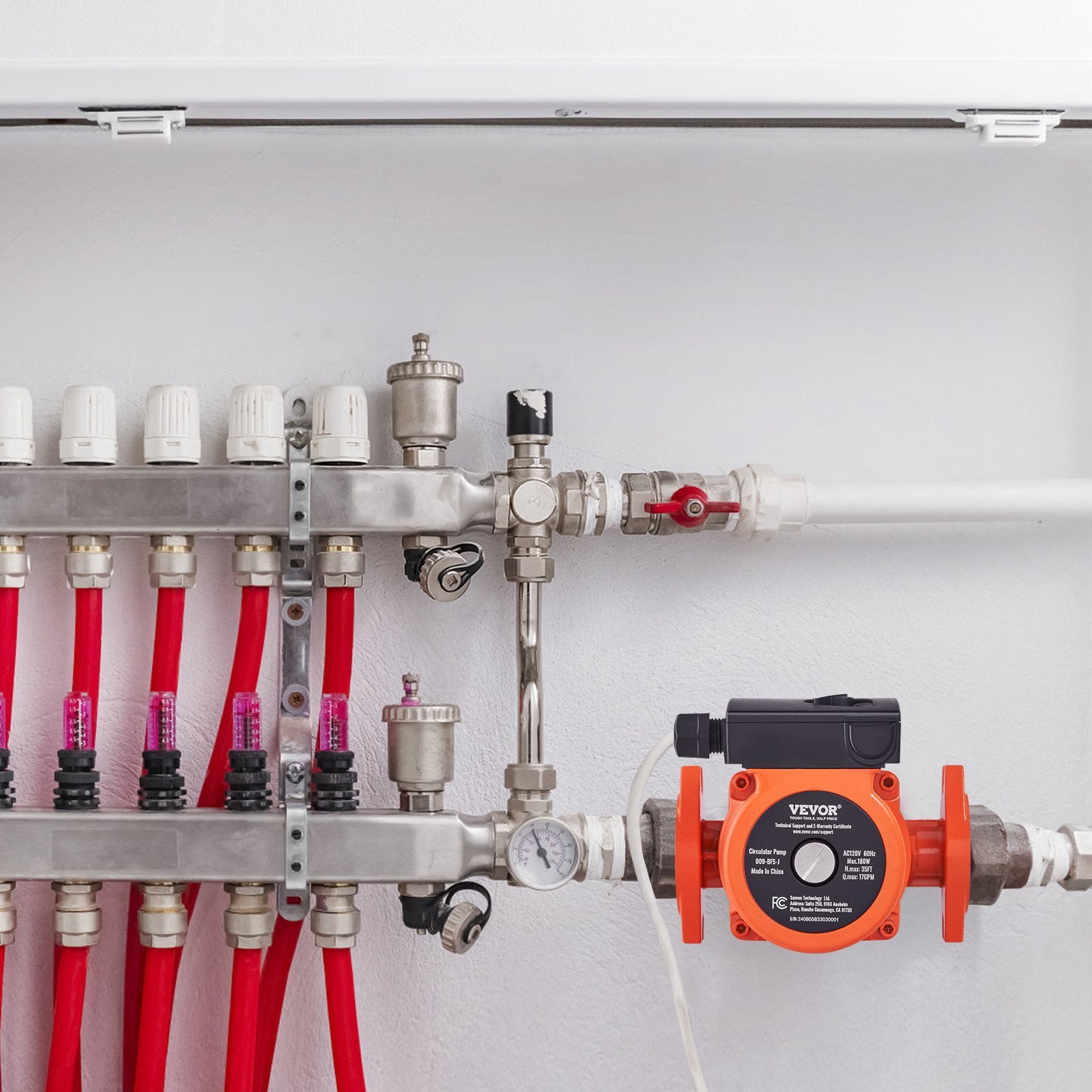 825a2b4a-8251-4d7d-aa19-7c79671d3693