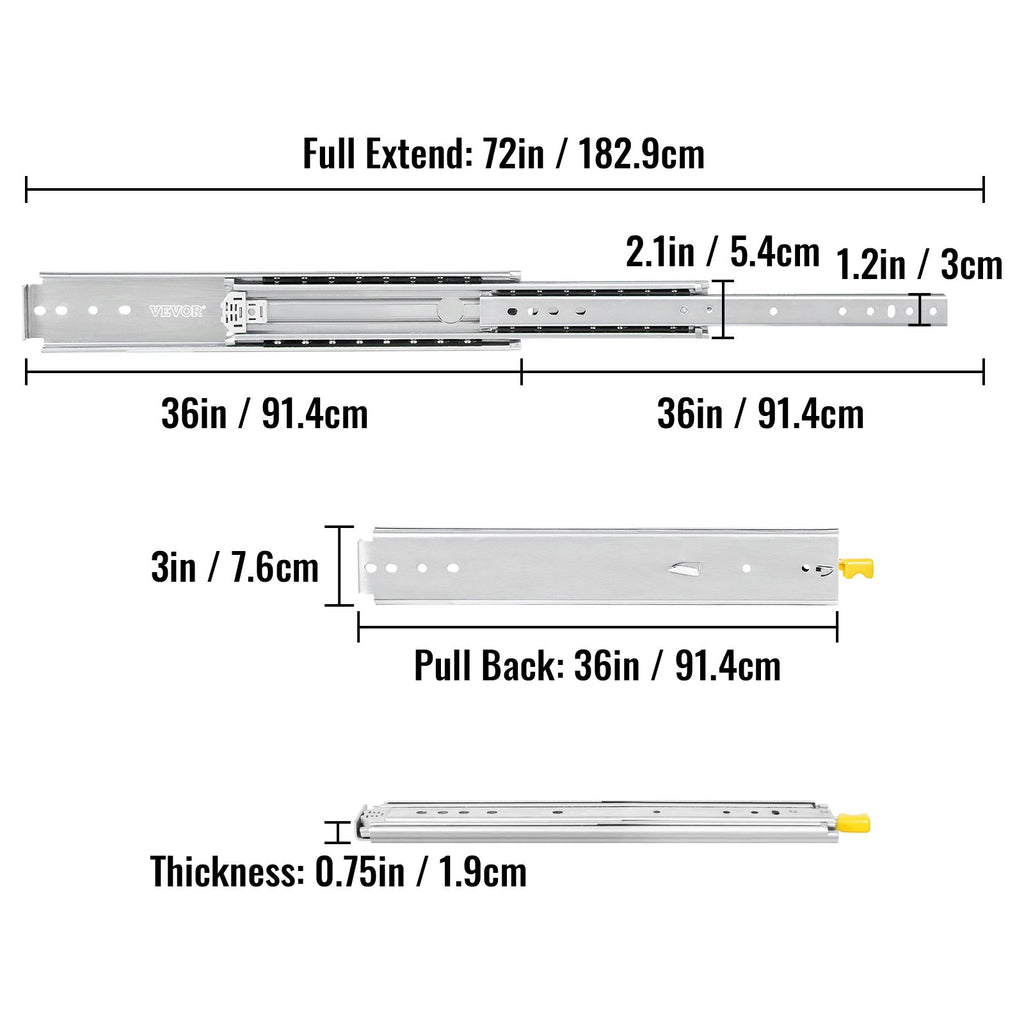 b27ee974-76ef-44ae-82ce-17db23530e55