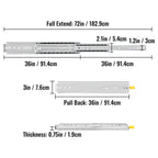 b27ee974-76ef-44ae-82ce-17db23530e55