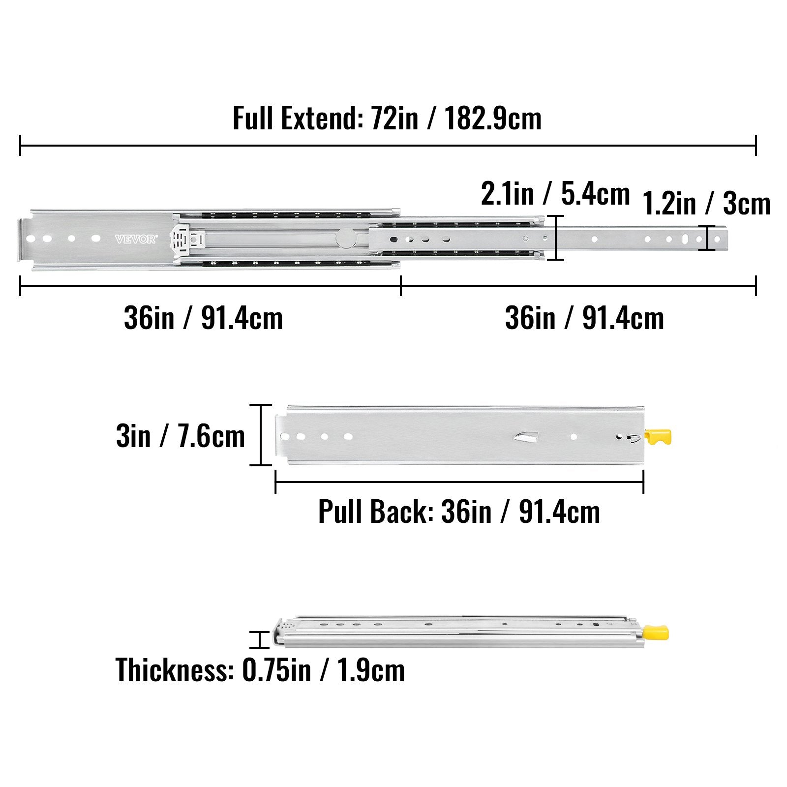 b27ee974-76ef-44ae-82ce-17db23530e55