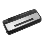 701ca827-eb65-42ba-be46-28b5a50e90a7