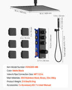 87b1cf10-271a-4887-820c-59ac6cda7fca
