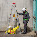 0e7e14e4-e0ce-4d53-b099-c8e284f35175