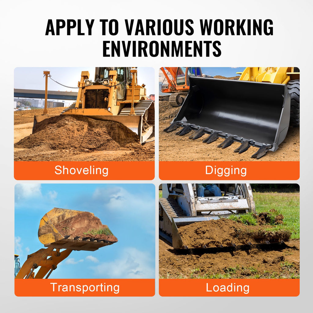 eec98d57-845c-4384-bf1e-67c194bc718d