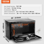 5ee01485-9034-4585-aaa8-9c1a6b43fc18