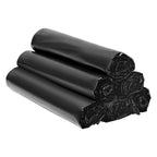 6c645515-b88e-41dd-b38f-6cde154d65e2