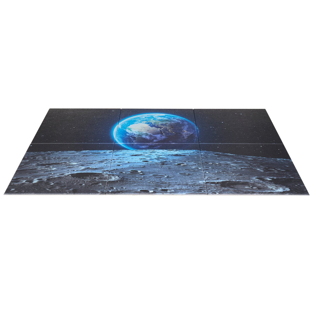 eeb7a549-58bc-474a-8b13-29d576e2e6cb