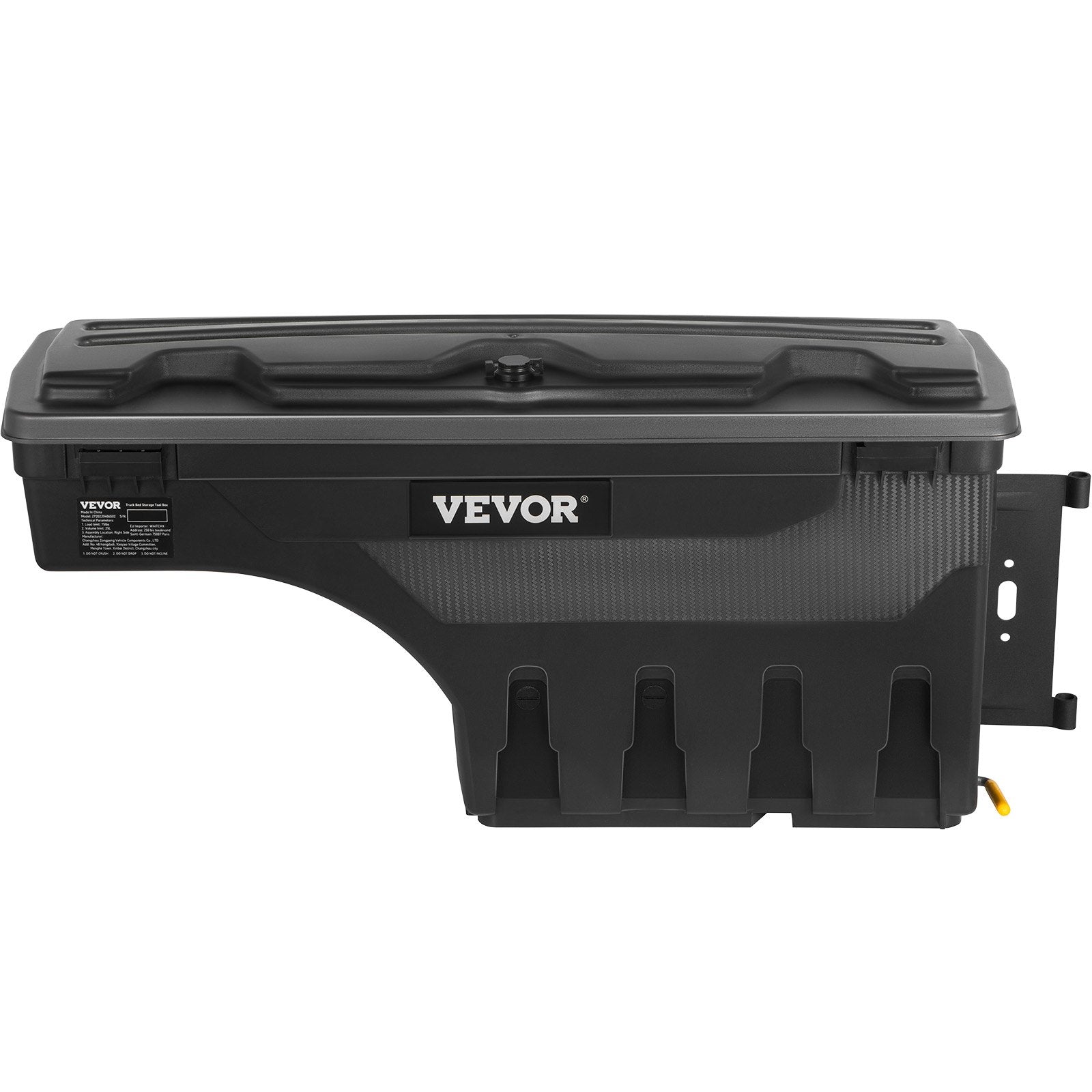 382b9d81-234f-43c9-a3c7-96cf0121068f