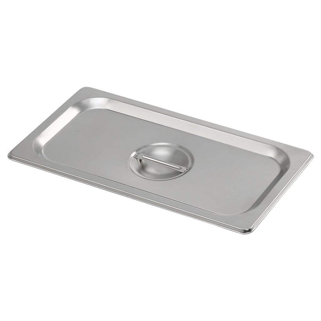 5995151d-f41c-4521-beaf-0cf0e6713e49