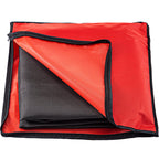 bbeca187-2759-4e66-b771-d16de1f0df9b