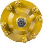 b9063adb-f398-400a-a192-8a66c9e542c8