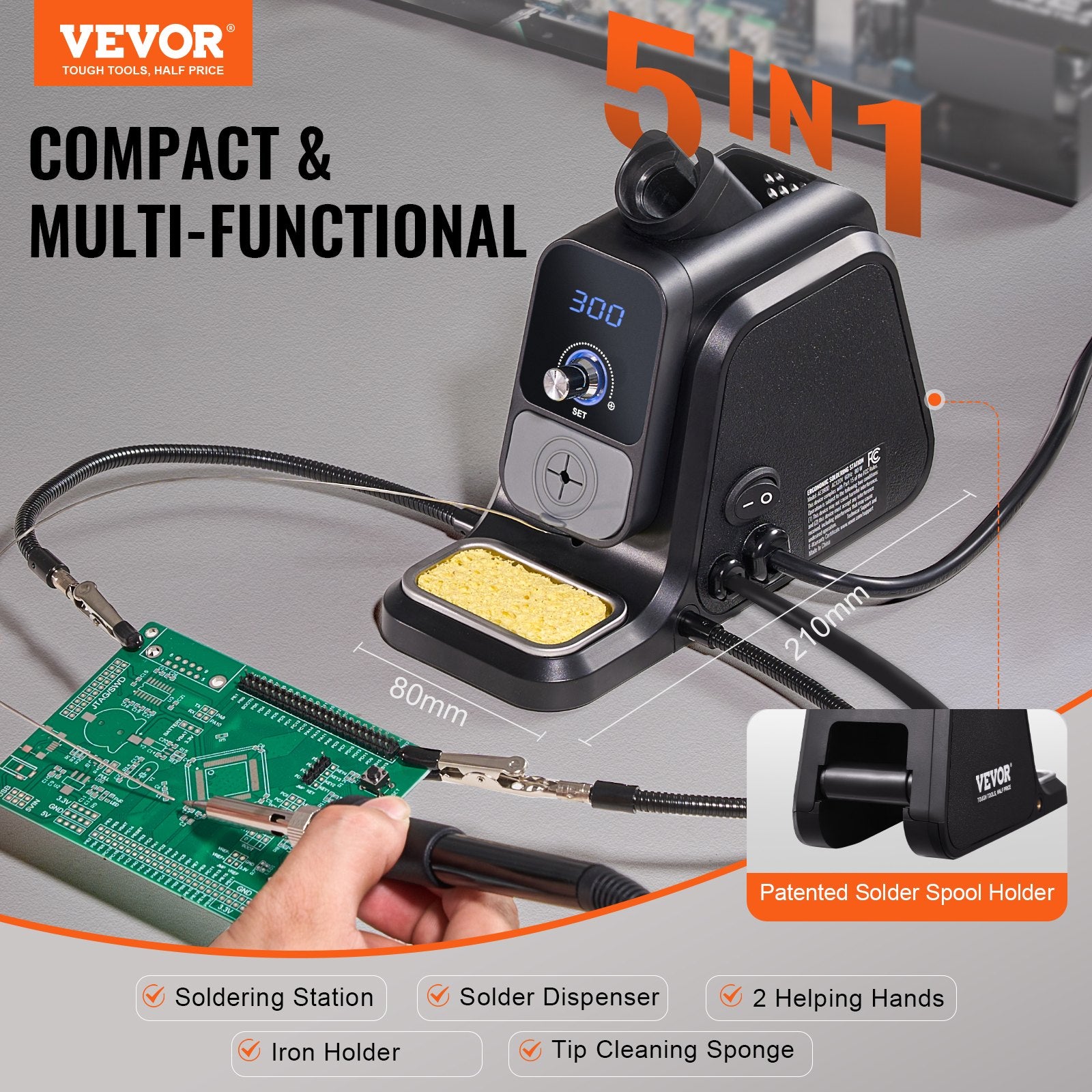 28e6fde5-c6cd-4019-a5dc-247d5fea11ac