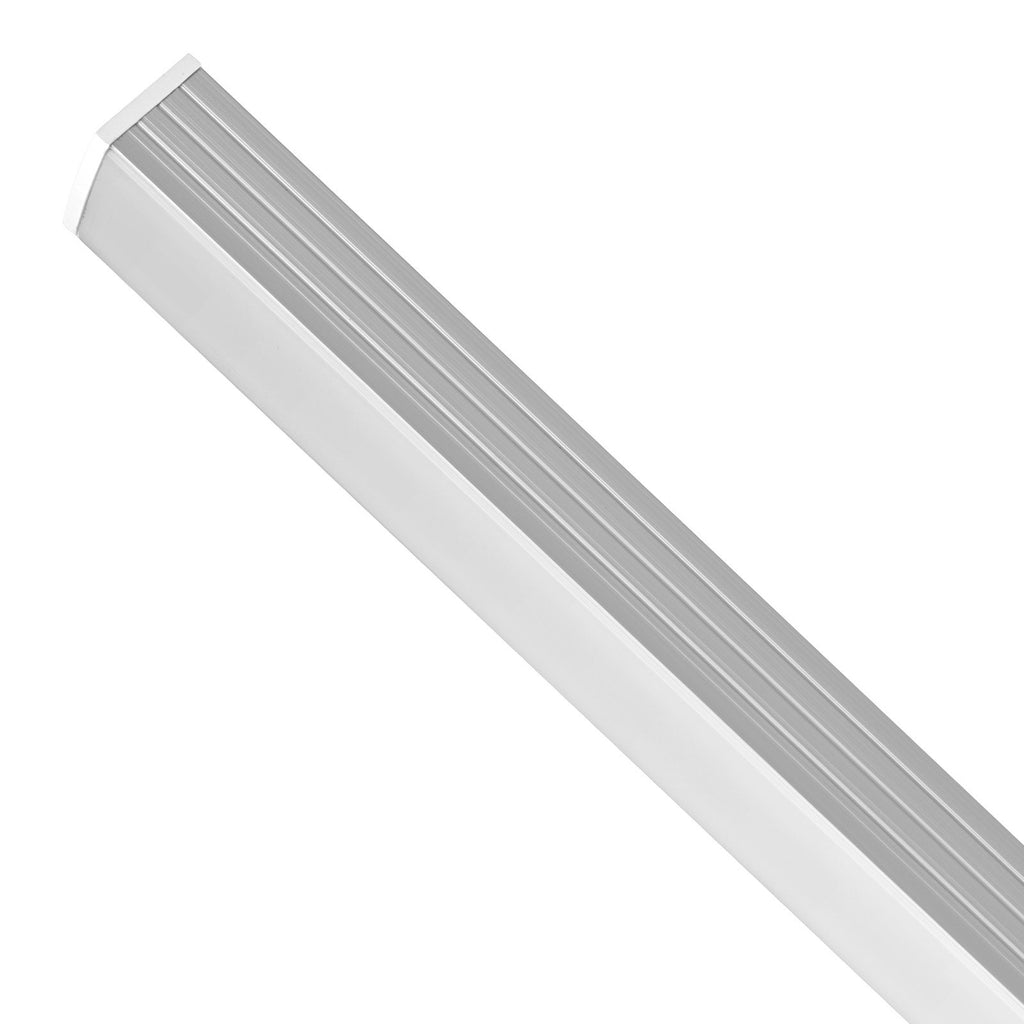 b0ff767f-1fdf-4adf-9df6-e810af1c8b5d