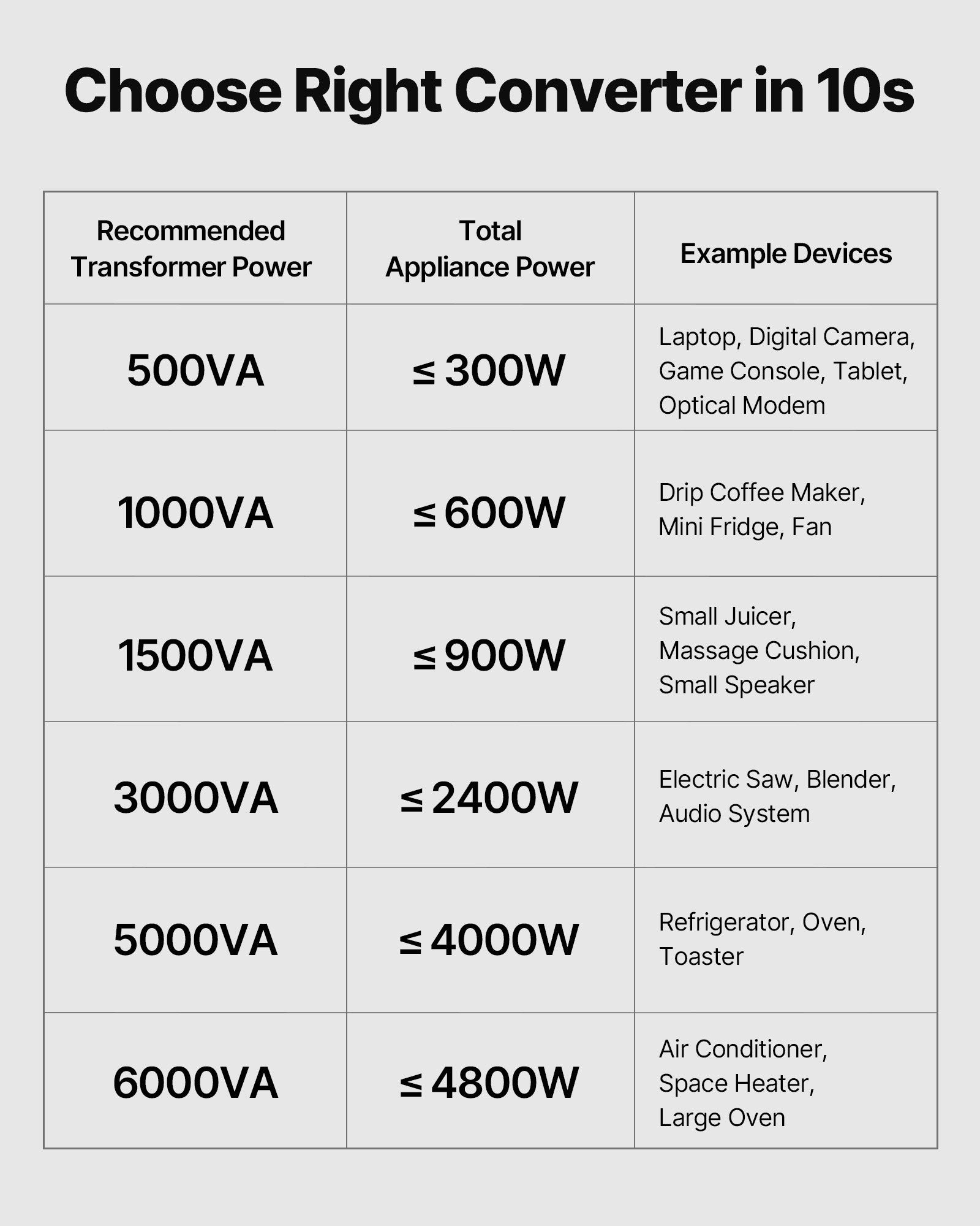2db971ac-69a0-4f66-9c0b-cd6518304db6