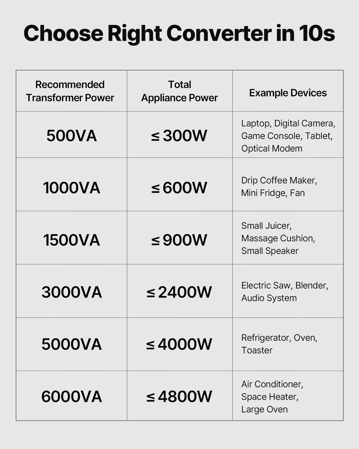 bb8a52b8-1b92-4f29-a600-3fc395d93cf1
