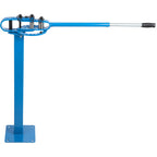 ffe8beb7-300d-45b7-bb65-96a086f68c62