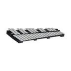 1e4679c6-cd67-41ff-a925-de346a5ec842