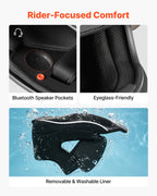 41dbcfa9-3f30-458f-b082-78f8075ce5de