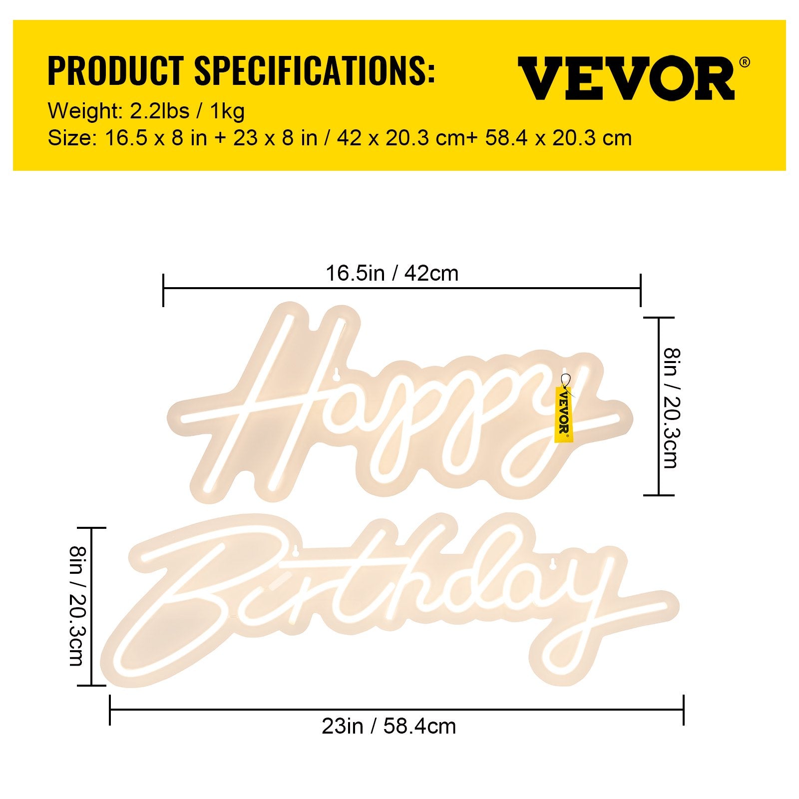2fd4ddf7-d70c-4b19-b6d0-cd62081aeb7e