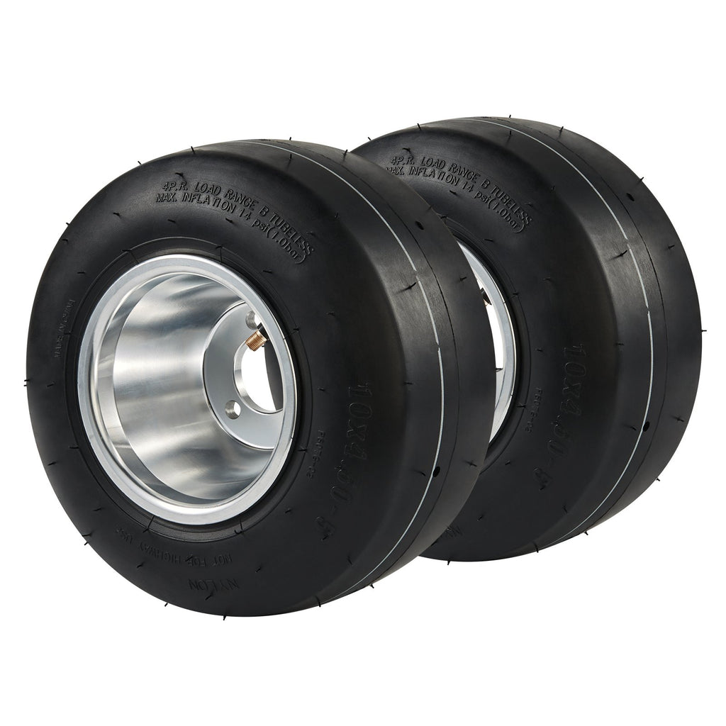edf0ee69-c81b-4280-8a25-a0db29d163e6