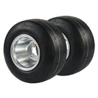 edf0ee69-c81b-4280-8a25-a0db29d163e6