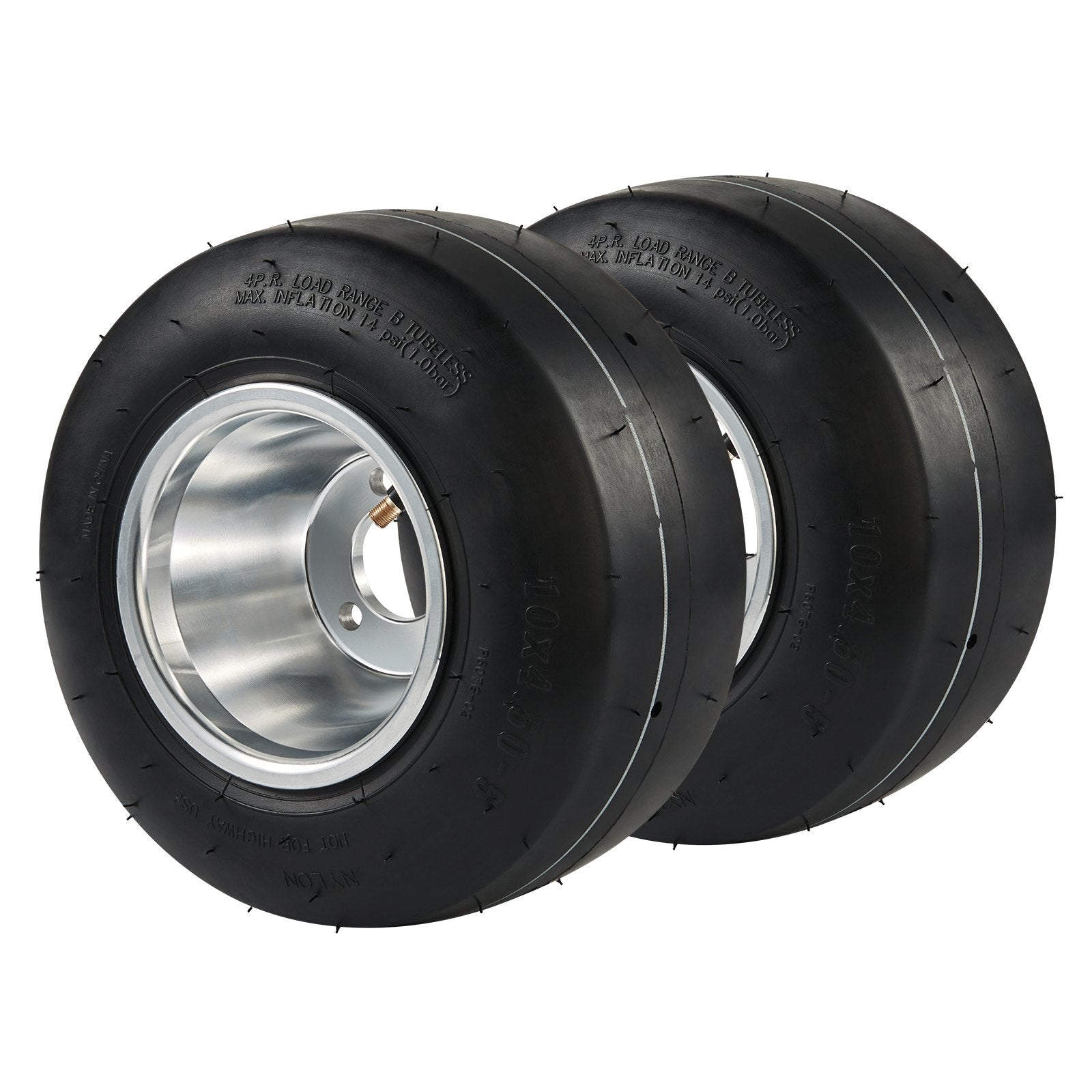 edf0ee69-c81b-4280-8a25-a0db29d163e6