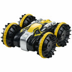 77500c9c-efb2-4436-9f4e-83cc3d0406f9