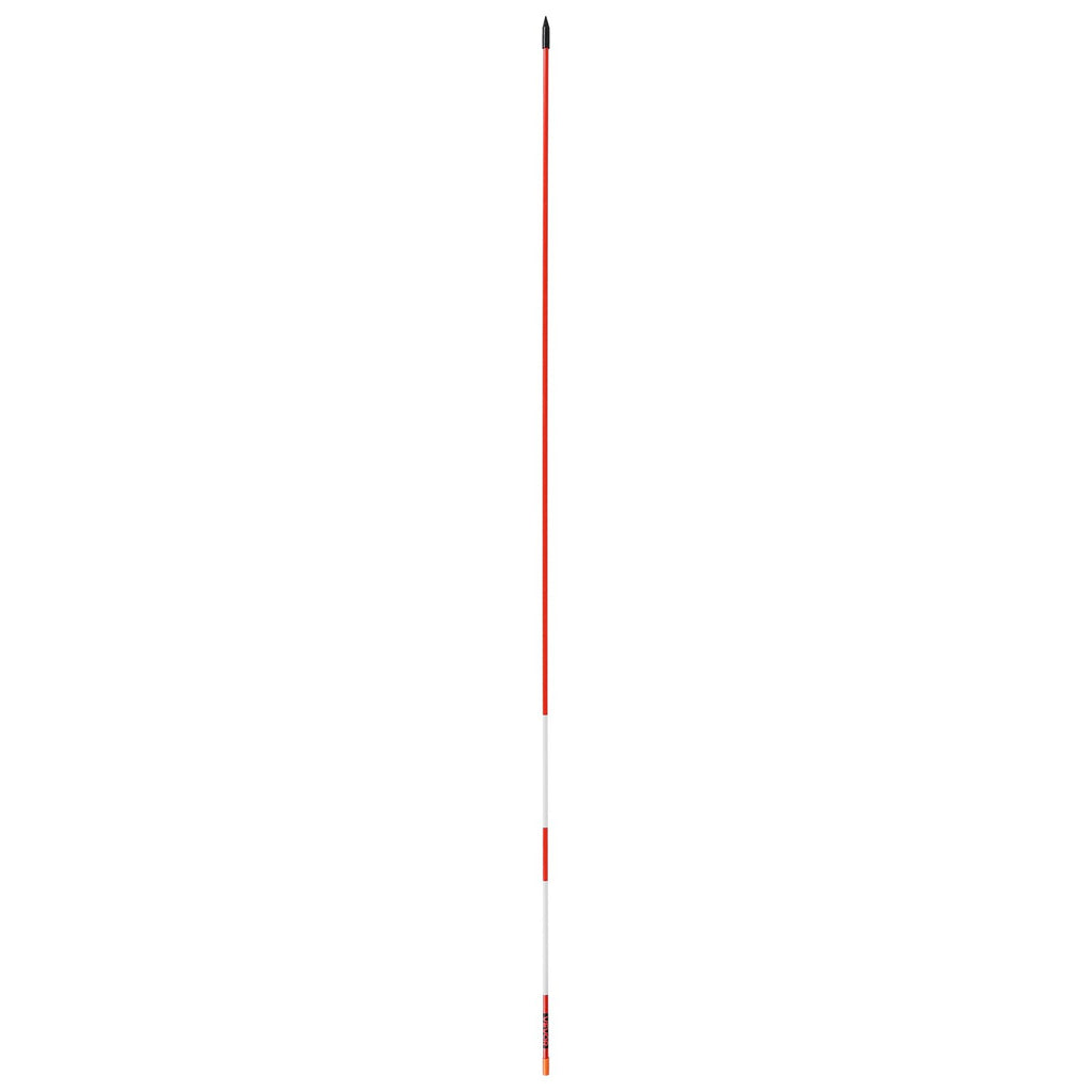 480b7569-cc84-4d69-9b88-1a98bd1f8b5b