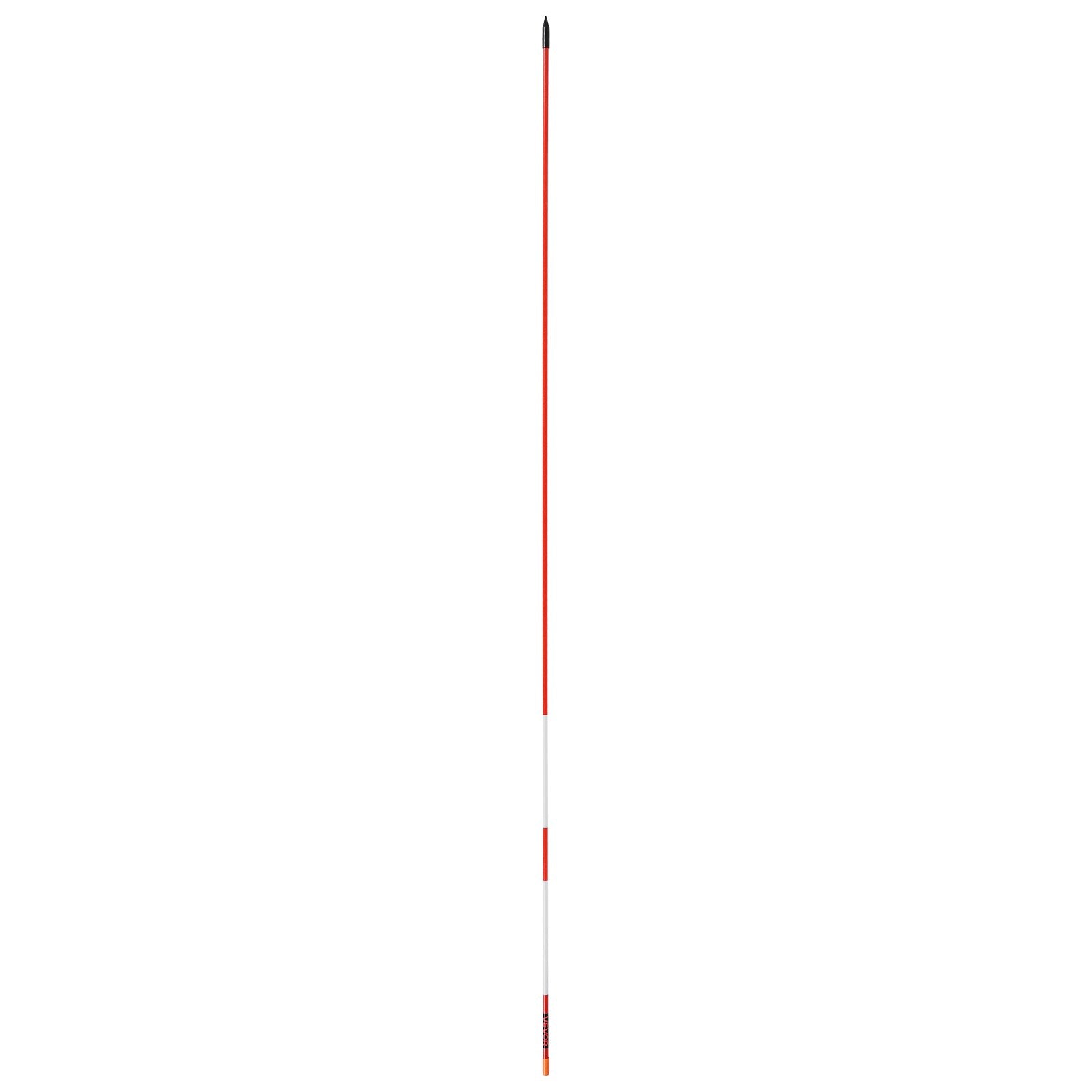 b4ccfda0-ece8-47ac-a006-f80e2832740b