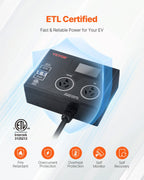 bc108d57-1e93-45cb-b58f-7f3a1b03605d