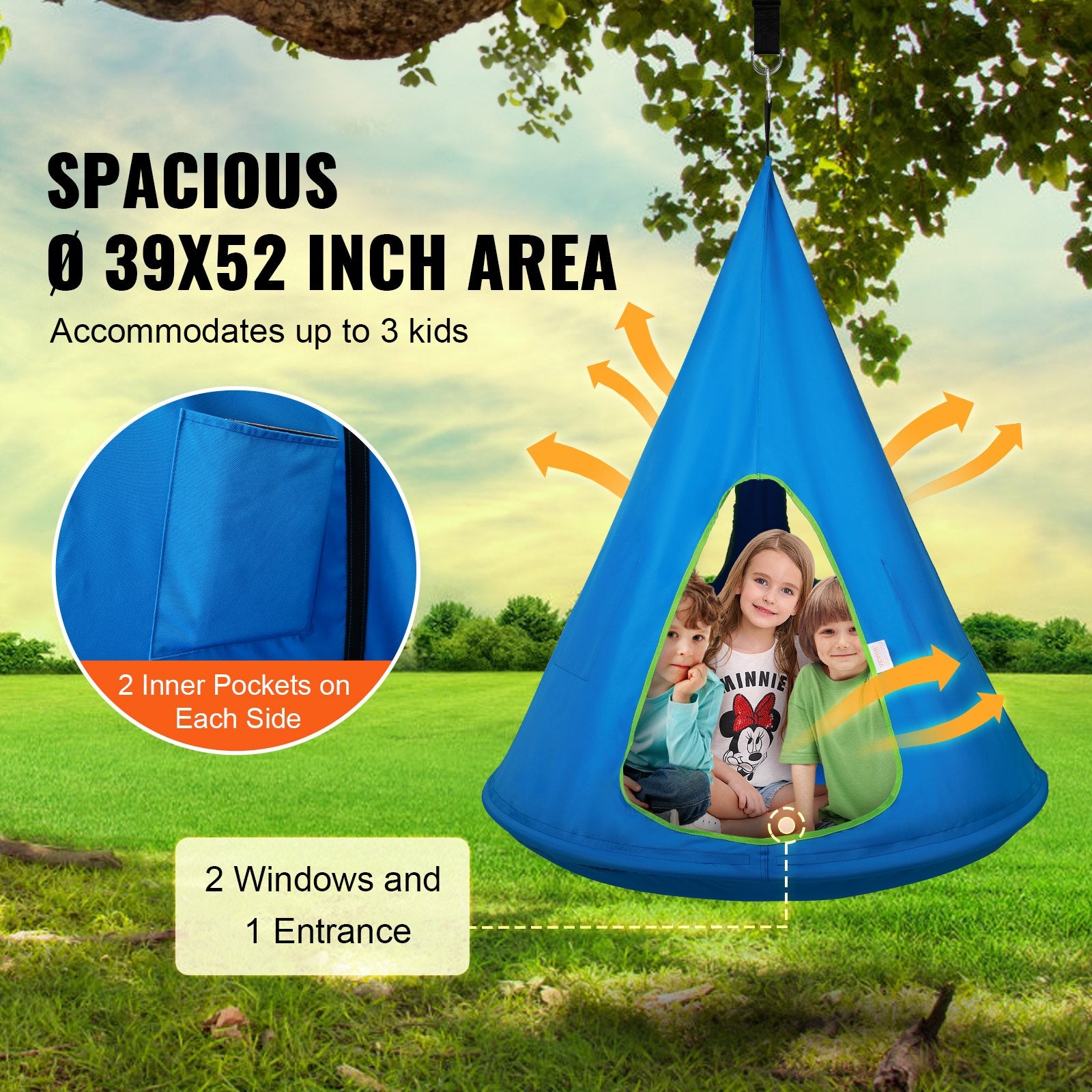 9c76e290-d18e-4fb7-8f8a-9a8b04dbd5bc