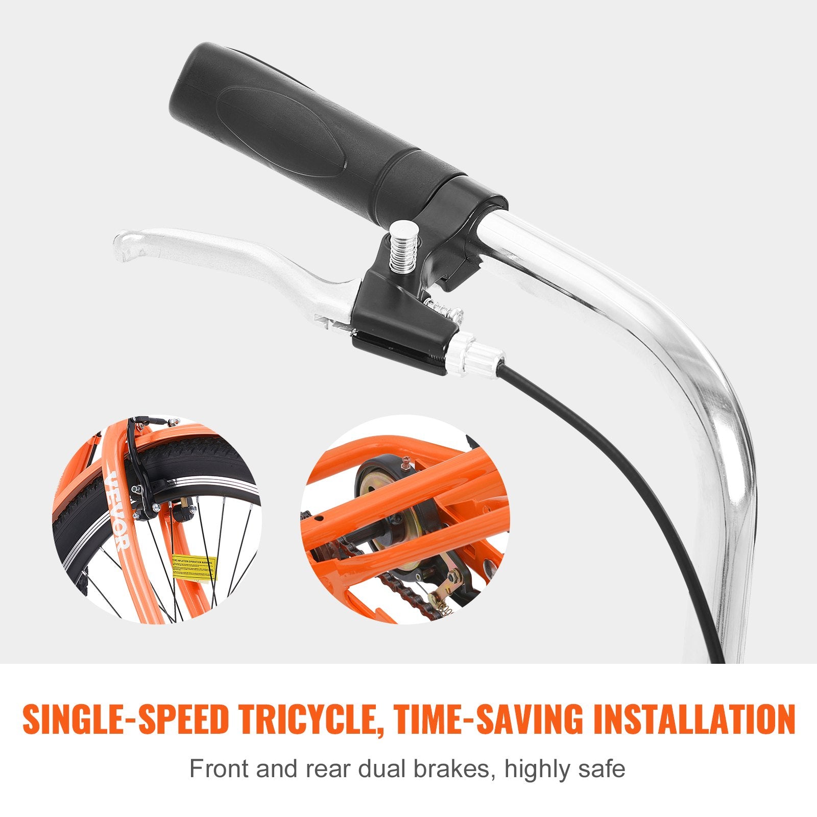12cb0538-986e-403a-83d4-1869cc23926d