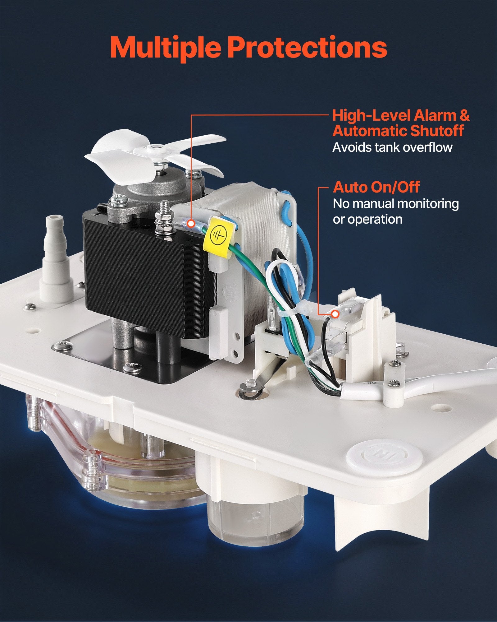 c1c971fd-1215-4c04-9ac6-57eff508e93a