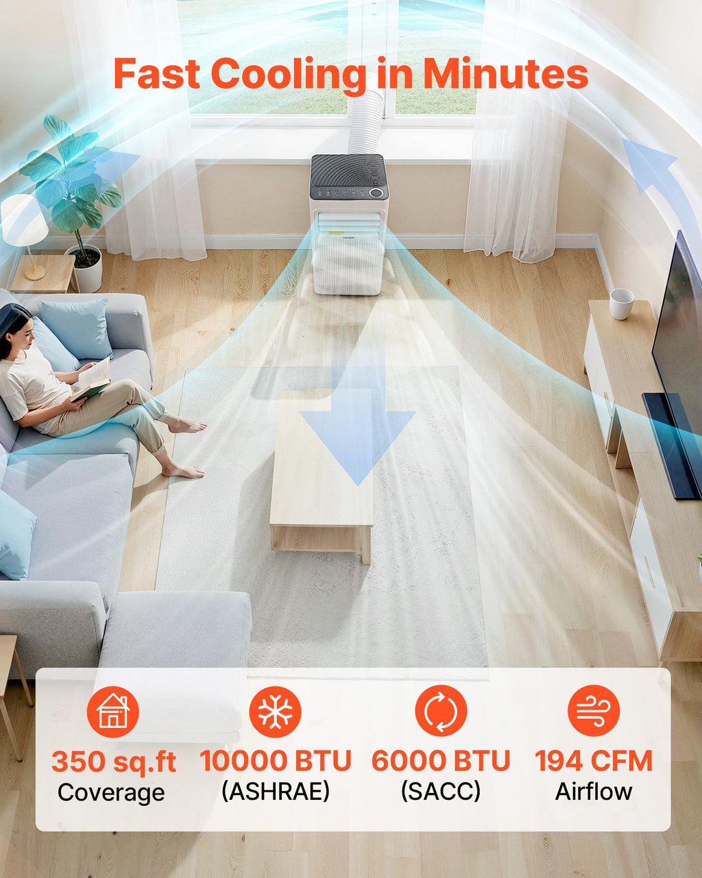 d3222f5d-1932-4c4f-a8c2-75f36aad35e4