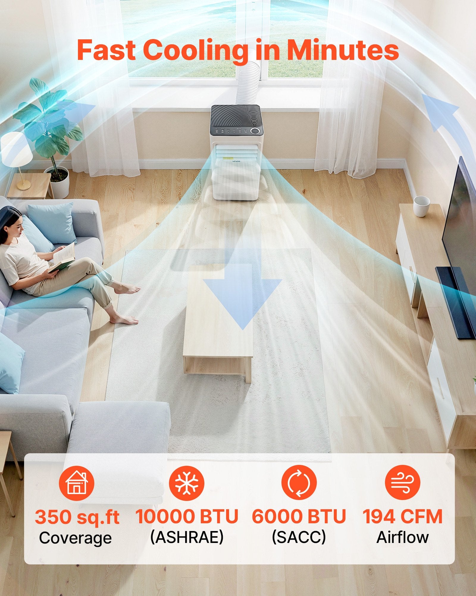 d3222f5d-1932-4c4f-a8c2-75f36aad35e4