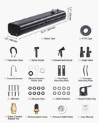 f2516fe0-728e-4253-80e4-a908edc0de65