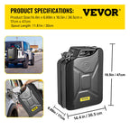 ec936d5c-2bb9-4638-be44-9e512374f8ef