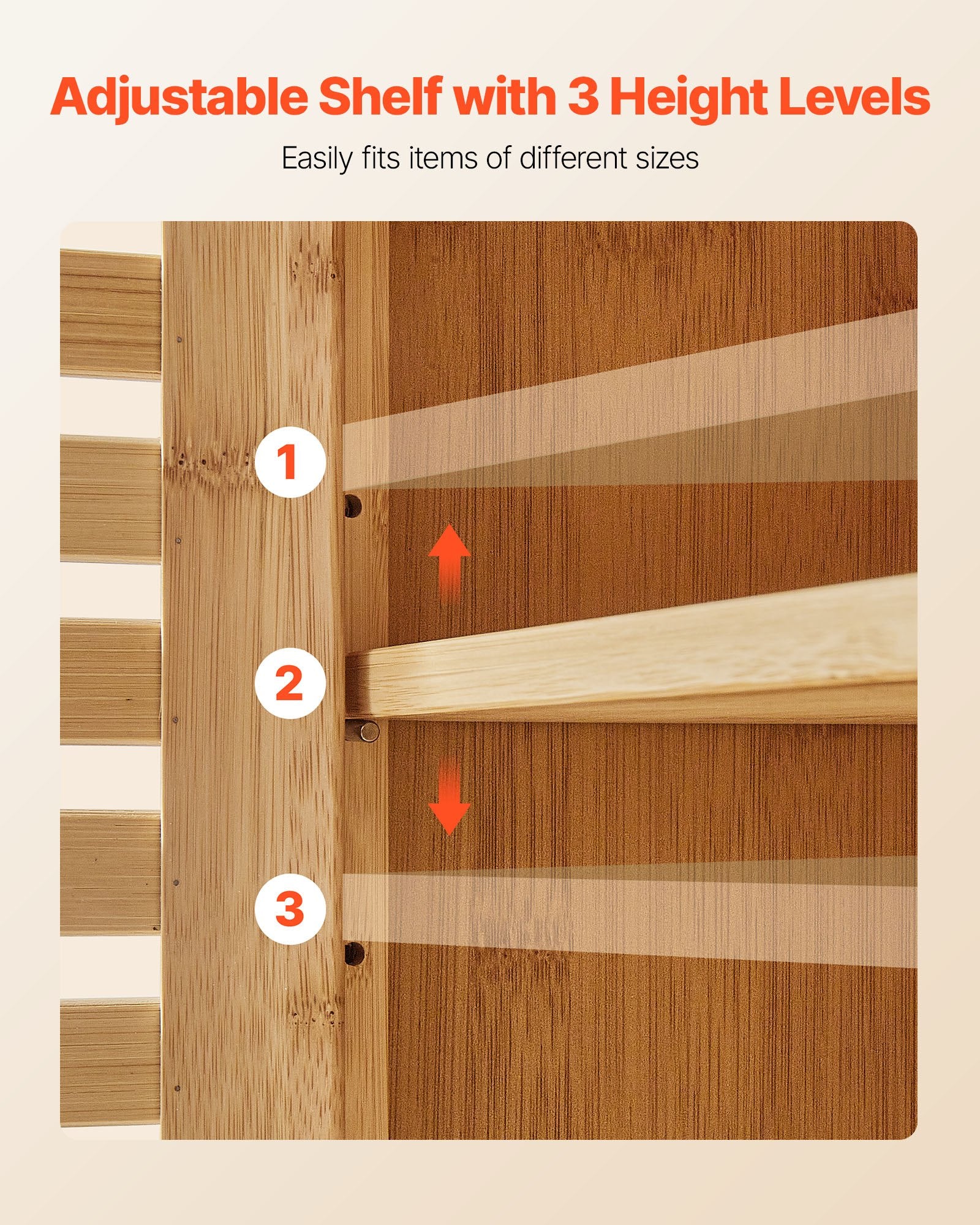 6357c53e-841a-460d-946a-8926ade212c7