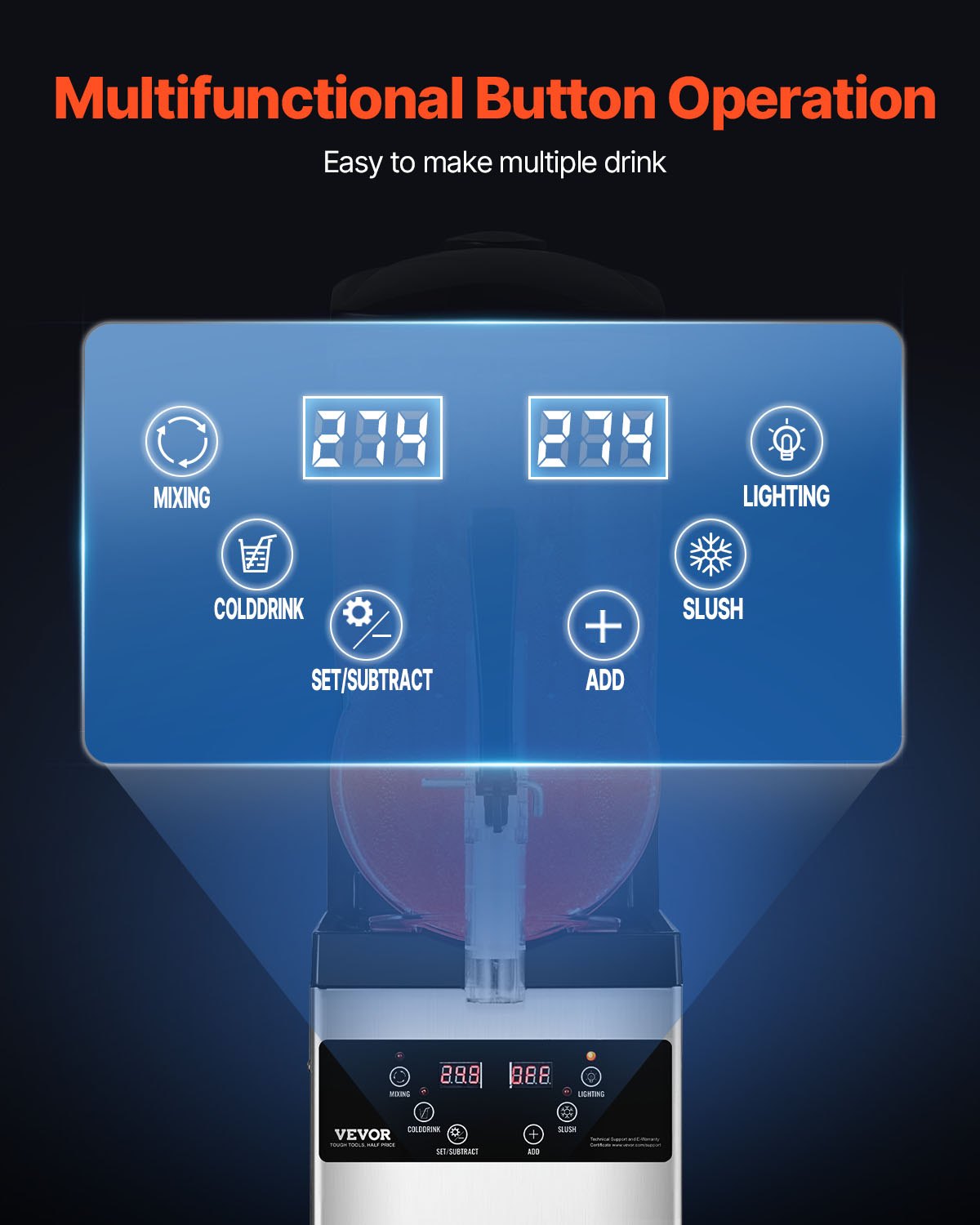 b8dcf9c8-ba1a-4aaf-b431-0b40ae2eb2df