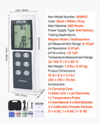 04a5efbc-75fb-4dc2-a4b1-5c820f0eb36a