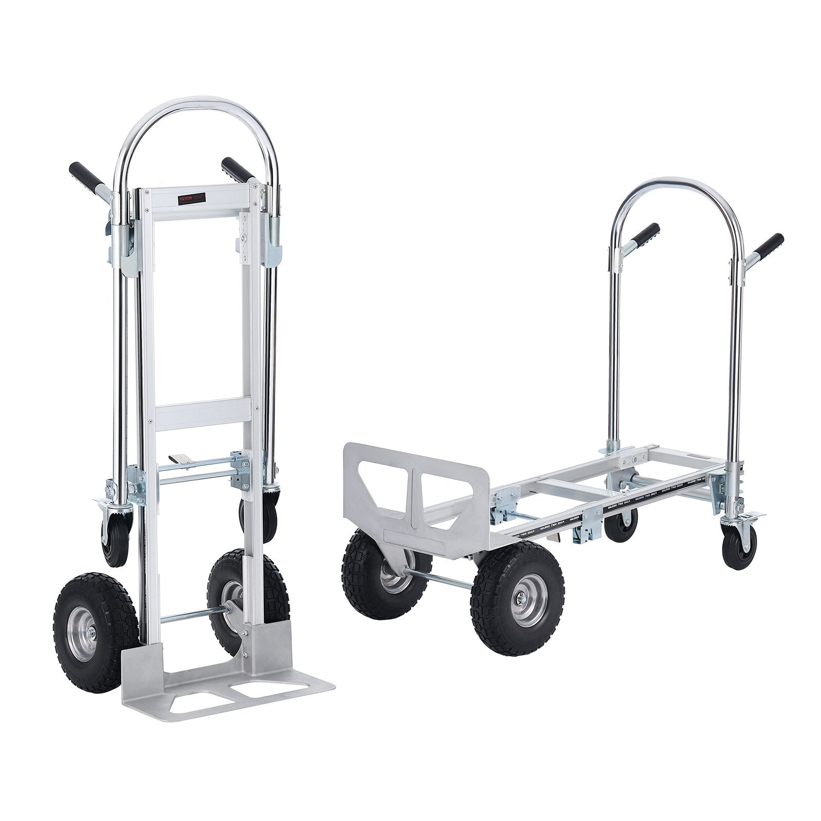 a44b5b39-476d-43c9-996a-31a2958e9c43